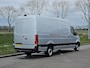 Mercedes-Benz Sprinter 319 ac aut V6 3.0lt EUR6
