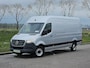 Mercedes-Benz Sprinter 319 ac aut V6 3.0lt EUR6