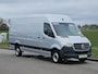 Mercedes-Benz Sprinter 319 ac aut V6 3.0lt EUR6