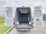 Mercedes-Benz Sprinter 319 ac aut V6 3.0lt EUR6