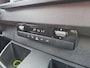 Mercedes-Benz Sprinter 319 ac aut V6 3.0lt EUR6