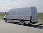 Mercedes-Benz Sprinter 317 ac automaat EURO6