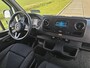 Mercedes-Benz Sprinter 317 ac automaat EURO6