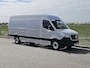 Mercedes-Benz Sprinter 317 ac automaat EURO6