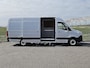 Mercedes-Benz Sprinter 317 ac automaat EURO6