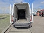 Mercedes-Benz Sprinter 317 ac automaat EURO6
