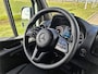 Mercedes-Benz Sprinter 317 ac automaat EURO6