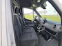Mercedes-Benz Sprinter 317 ac automaat EURO6