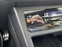 Volkswagen Polo 2.0 TSI GTI / AUTOMAAT/ PANO/ 207 PK/ CAMERA/ PARK. SENSOREN/ IQ. LIGHT/ DIGITAL DASHBOARD/ STOELVERWARM./ ADAPT. CRUISE/ APP CONNECT/ CLIMA/ DAB/ 18" LMV