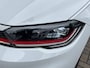 Volkswagen Polo 2.0 TSI GTI / AUTOMAAT/ PANO/ 207 PK/ CAMERA/ PARK. SENSOREN/ IQ. LIGHT/ DIGITAL DASHBOARD/ STOELVERWARM./ ADAPT. CRUISE/ APP CONNECT/ CLIMA/ DAB/ 18" LMV