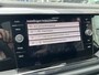 Volkswagen Polo 2.0 TSI GTI / AUTOMAAT/ PANO/ 207 PK/ CAMERA/ PARK. SENSOREN/ IQ. LIGHT/ DIGITAL DASHBOARD/ STOELVERWARM./ ADAPT. CRUISE/ APP CONNECT/ CLIMA/ DAB/ 18" LMV