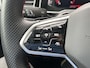 Volkswagen Polo 2.0 TSI GTI / AUTOMAAT/ PANO/ 207 PK/ CAMERA/ PARK. SENSOREN/ IQ. LIGHT/ DIGITAL DASHBOARD/ STOELVERWARM./ ADAPT. CRUISE/ APP CONNECT/ CLIMA/ DAB/ 18" LMV