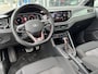 Volkswagen Polo 2.0 TSI GTI / AUTOMAAT/ PANO/ 207 PK/ CAMERA/ PARK. SENSOREN/ IQ. LIGHT/ DIGITAL DASHBOARD/ STOELVERWARM./ ADAPT. CRUISE/ APP CONNECT/ CLIMA/ DAB/ 18" LMV
