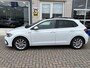 Volkswagen Polo 2.0 TSI GTI / AUTOMAAT/ PANO/ 207 PK/ CAMERA/ PARK. SENSOREN/ IQ. LIGHT/ DIGITAL DASHBOARD/ STOELVERWARM./ ADAPT. CRUISE/ APP CONNECT/ CLIMA/ DAB/ 18" LMV
