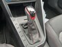 Volkswagen Polo 2.0 TSI GTI / AUTOMAAT/ PANO/ 207 PK/ CAMERA/ PARK. SENSOREN/ IQ. LIGHT/ DIGITAL DASHBOARD/ STOELVERWARM./ ADAPT. CRUISE/ APP CONNECT/ CLIMA/ DAB/ 18" LMV