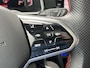 Volkswagen Polo 2.0 TSI GTI / AUTOMAAT/ PANO/ 207 PK/ CAMERA/ PARK. SENSOREN/ IQ. LIGHT/ DIGITAL DASHBOARD/ STOELVERWARM./ ADAPT. CRUISE/ APP CONNECT/ CLIMA/ DAB/ 18" LMV