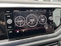 Volkswagen Polo 2.0 TSI GTI / AUTOMAAT/ PANO/ 207 PK/ CAMERA/ PARK. SENSOREN/ IQ. LIGHT/ DIGITAL DASHBOARD/ STOELVERWARM./ ADAPT. CRUISE/ APP CONNECT/ CLIMA/ DAB/ 18" LMV