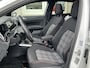Volkswagen Polo 2.0 TSI GTI / AUTOMAAT/ PANO/ 207 PK/ CAMERA/ PARK. SENSOREN/ IQ. LIGHT/ DIGITAL DASHBOARD/ STOELVERWARM./ ADAPT. CRUISE/ APP CONNECT/ CLIMA/ DAB/ 18" LMV