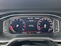 Volkswagen Polo 2.0 TSI GTI / AUTOMAAT/ PANO/ 207 PK/ CAMERA/ PARK. SENSOREN/ IQ. LIGHT/ DIGITAL DASHBOARD/ STOELVERWARM./ ADAPT. CRUISE/ APP CONNECT/ CLIMA/ DAB/ 18" LMV