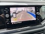 Volkswagen Polo 2.0 TSI GTI / AUTOMAAT/ PANO/ 207 PK/ CAMERA/ PARK. SENSOREN/ IQ. LIGHT/ DIGITAL DASHBOARD/ STOELVERWARM./ ADAPT. CRUISE/ APP CONNECT/ CLIMA/ DAB/ 18" LMV
