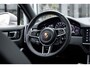 Porsche Cayenne Coupé E-Hybrid Platinum Edition [2e PAASDAG OPEN] Soft Close - Trekhaak - BTW-auto