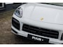 Porsche Cayenne Coupé E-Hybrid Platinum Edition [2e PAASDAG OPEN] Soft Close - Trekhaak - BTW-auto