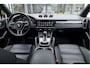 Porsche Cayenne Coupé E-Hybrid Platinum Edition [2e PAASDAG OPEN] Soft Close - Trekhaak - BTW-auto