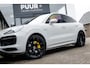 Porsche Cayenne Coupé E-Hybrid Platinum Edition [2e PAASDAG OPEN] Soft Close - Trekhaak - BTW-auto