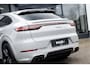 Porsche Cayenne Coupé E-Hybrid Platinum Edition [2e PAASDAG OPEN] Soft Close - Trekhaak - BTW-auto