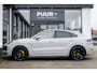 Porsche Cayenne Coupé E-Hybrid Platinum Edition [2e PAASDAG OPEN] Soft Close - Trekhaak - BTW-auto