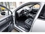 Porsche Cayenne Coupé E-Hybrid Platinum Edition [2e PAASDAG OPEN] Soft Close - Trekhaak - BTW-auto