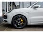 Porsche Cayenne Coupé E-Hybrid Platinum Edition [2e PAASDAG OPEN] Soft Close - Trekhaak - BTW-auto
