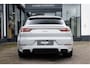 Porsche Cayenne Coupé E-Hybrid Platinum Edition [2e PAASDAG OPEN] Soft Close - Trekhaak - BTW-auto