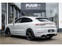 Porsche Cayenne Coupé E-Hybrid Platinum Edition [2e PAASDAG OPEN] Soft Close - Trekhaak - BTW-auto