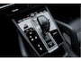 Porsche Cayenne Coupé E-Hybrid Platinum Edition [2e PAASDAG OPEN] Soft Close - Trekhaak - BTW-auto