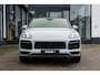 Porsche Cayenne Coupé E-Hybrid Platinum Edition [2e PAASDAG OPEN] Soft Close - Trekhaak - BTW-auto