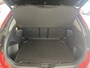Toyota Yaris Cross 1.5 Hybrid Executive