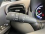 Toyota Yaris Cross 1.5 Hybrid Executive