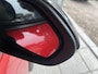 Toyota Yaris Cross 1.5 Hybrid Executive
