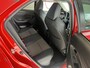 Toyota Yaris Cross 1.5 Hybrid Executive