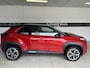 Toyota Yaris Cross 1.5 Hybrid Executive