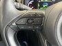 Toyota Yaris Cross 1.5 Hybrid Executive