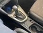 Toyota Yaris Cross 1.5 Hybrid Executive