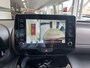 Toyota Yaris Cross 1.5 Hybrid Executive