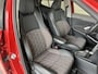 Toyota Yaris Cross 1.5 Hybrid Executive