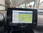 Toyota Yaris Cross 1.5 Hybrid Executive
