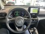 Toyota Yaris Cross 1.5 Hybrid Executive
