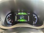 Toyota Yaris Cross 1.5 Hybrid Executive