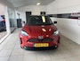 Toyota Yaris Cross 1.5 Hybrid Executive