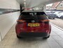 Toyota Yaris Cross 1.5 Hybrid Executive